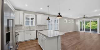 Prestigious Del Webb in Nocatee Gallery 20