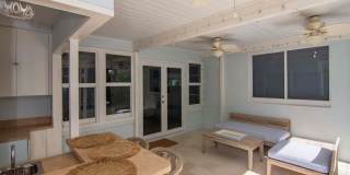 786 Dahlia Lane Gallery 17