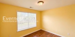 11168 Arlington Trace Drive Gallery 19