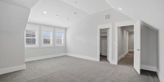 Luxurious Herriman 6 Bed with Indoor Court, Theater & Stunning Views!!! Gallery 42