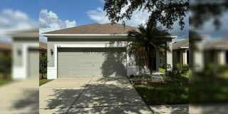 8539 Deer Chase Drive Gallery 1