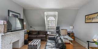 5916 Howe St in Shadyside Gallery 3