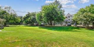 The Canyons Gallery 44