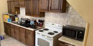 11 Market St Gallery 1