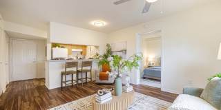 Heron Pond - 55+ Apartments Gallery 2