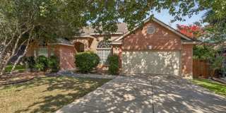 48 Silverhorn Dr Gallery 2