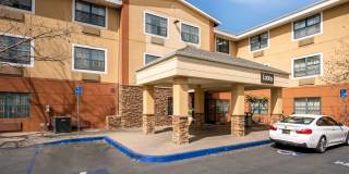 Santa Barbara - Calle Real Gallery 7