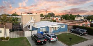 1238 Essex St Gallery 41