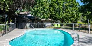 Englewood Terrace Gallery 12