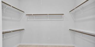 1546 Escarpment Gallery 15