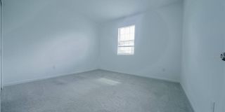 1194 Boardwalk Place Gallery 9