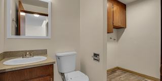 Lockhaven Hill Estates Gallery 107