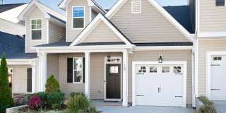 Available mid-July - Adorable 3 Bed 2.5 Ba In Great Location! First Floor Master! Gallery 1