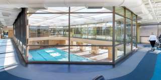 60460 Desert Rose Drive Gallery 41