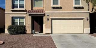 6345 Whispering Creek Street Gallery 1