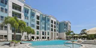 Brea Lakewood Ranch Apartments Gallery 19