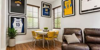 1149 Jerez Court Gallery 10
