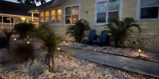 1137 HIGHLAND STREET S 1137 HIGHLAND STREET S Gallery 1