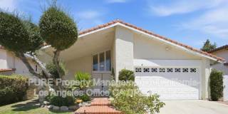 5347 Indian Hills Dr 5347 Indian Hills Dr Gallery 1
