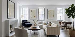 235 W 75th Street Gallery 1