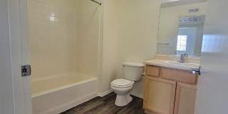 Larkspur Village Apartments Gallery 10