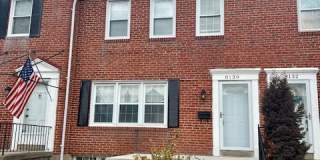 8130 Kirkwall Court - 1 Gallery 1