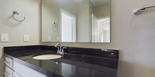 Prairie Lakes Gallery 61