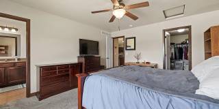 459 Bainberry Street - 1 Gallery 9