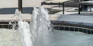 Elevate at 620 Gallery 83