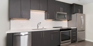 The Lex The Lex Gallery 7