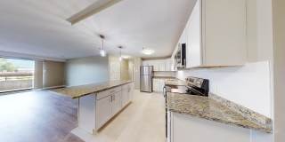 1111 Beacon St. Apartments Gallery 16