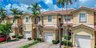 12172 SW 124th Path Gallery 6