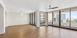 1255 N GULFSTREAM AVENUE Gallery 9