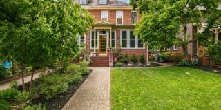 4132 Roland Avenue - 1 Gallery 1