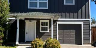 Nicely Update Home in Great Location with Hot Tub Care Included Gallery 1