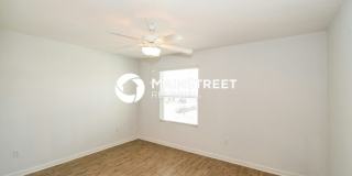 8252 Rigel Road Gallery 7