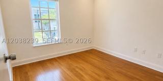1440 Pennsylvania Ave Gallery 7