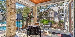 Rock Canyon Apartments Gallery 11