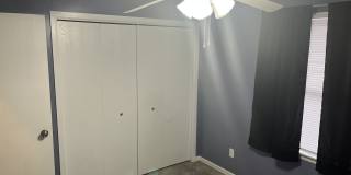 1846 Kerrybrook Court Gallery 7