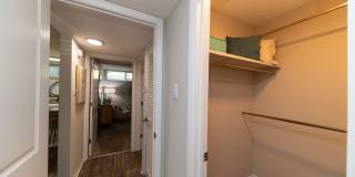 Vetra West Hills Gallery 8