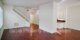 27758 Coldsprings Pl. Gallery 7