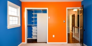 9309 REEF Court Gallery 39