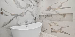 2757 Northeast 34th Street Gallery 13