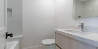 2184 Appaloosa Trail Gallery 31