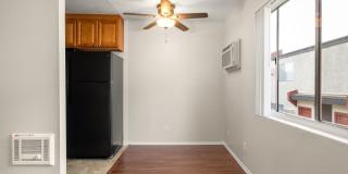 Topanga Canyon Apartments Topanga Canyon Apartments Gallery 3