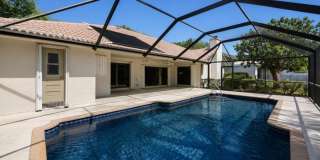 5055 NW 89TH Way, Coral Springs, FL 33067 5055 NW 89TH Way, Coral Springs, FL 33067 Gallery 1