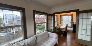 Woodland Arms Gallery 8