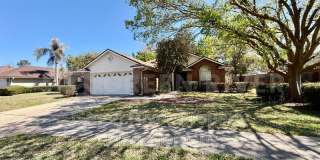 1691 Dockside Drive Gallery 2