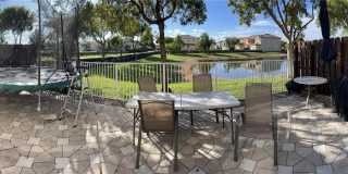 8642 NW 109th Ct Gallery 21