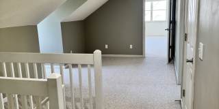 1200 King Edwards Way Gallery 21